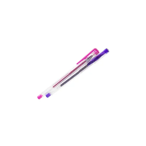 ikonka-kx5555-set-gel-olovaka-25-komada-glitter-metalik-fluo-33696-kx5555.webp