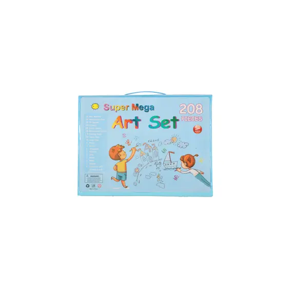 ikonka-kx6032-veliki-kreativni-set-za-crtanje-i-slikanje-208-84649-kx6032.webp
