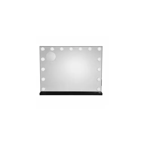 ikonka-led-kozmeticko-ogledalo-s-15-led-zarulja-podesiva-svj-28742-kx2711.webp
