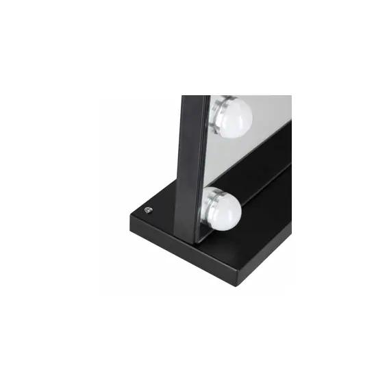 ikonka-led-kozmeticko-ogledalo-s-15-led-zarulja-podesiva-svj-82593-kx2711.webp