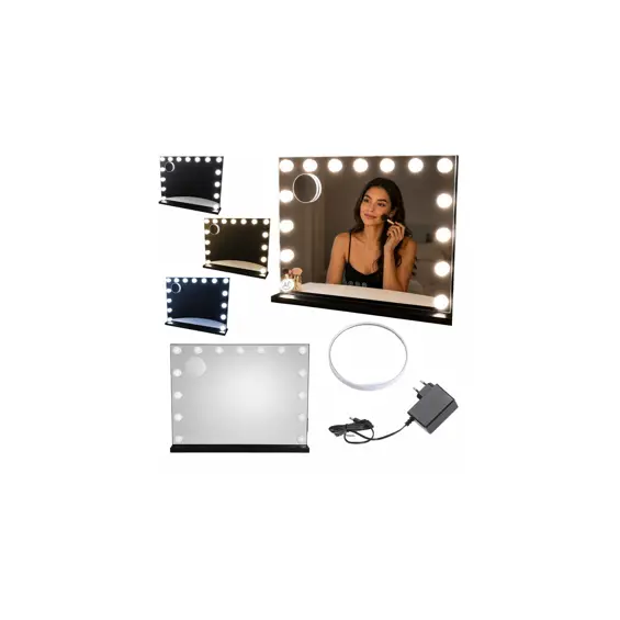 ikonka-led-kozmeticko-ogledalo-s-15-led-zarulja-podesiva-svj-86246-kx2711.webp