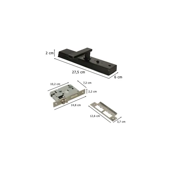 ikonka-pametna-elektronicka-brava-s-otiskom-prsta-tuya-wifib-14231-kx3853.webp