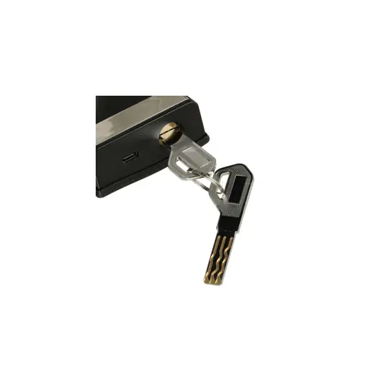 ikonka-pametna-elektronicka-brava-s-otiskom-prsta-tuya-wifib-33391-kx3853.webp
