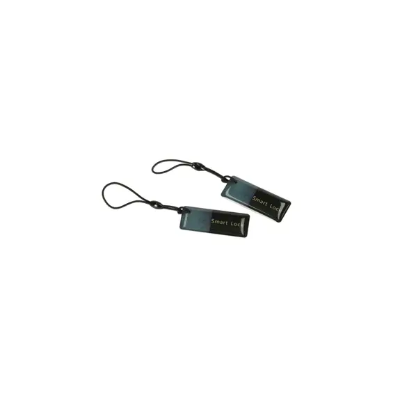 ikonka-pametna-elektronicka-brava-s-otiskom-prsta-tuya-wifib-70004-kx3853.webp
