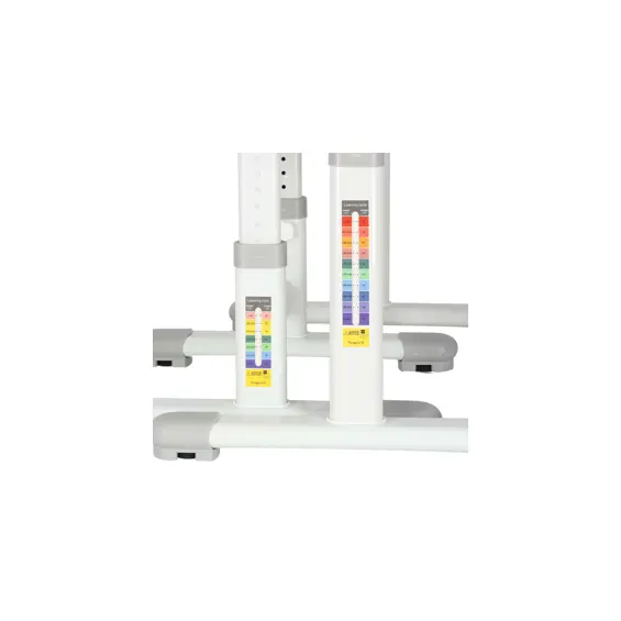 ikonka-podesivi-djecji-radni-stol-sa-stolicom-i-usb-led-lamp-73044-kx2974.webp