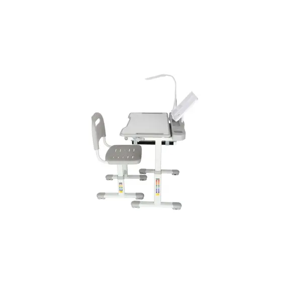 ikonka-podesivi-djecji-radni-stol-sa-stolicom-i-usb-led-lamp-73905-kx2974.webp