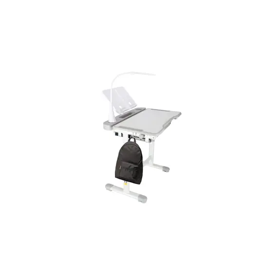 ikonka-podesivi-djecji-radni-stol-sa-stolicom-i-usb-led-lamp-76652-kx2974.webp