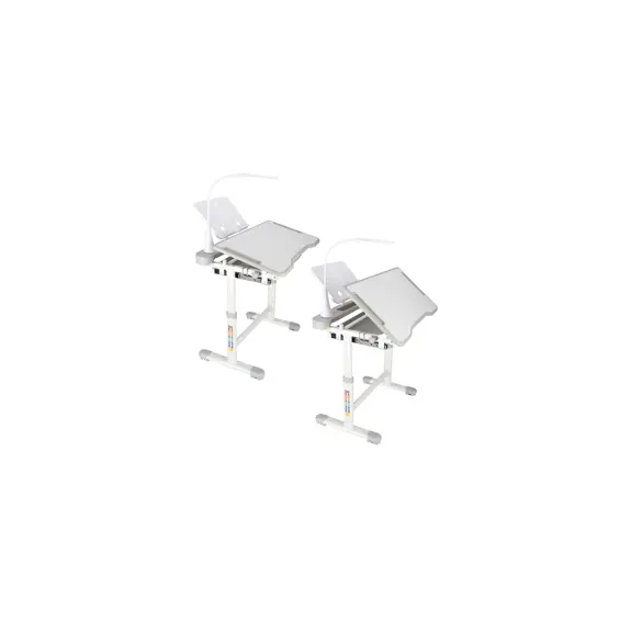 ikonka-podesivi-djecji-radni-stol-sa-stolicom-i-usb-led-lamp-83482-kx2974.webp