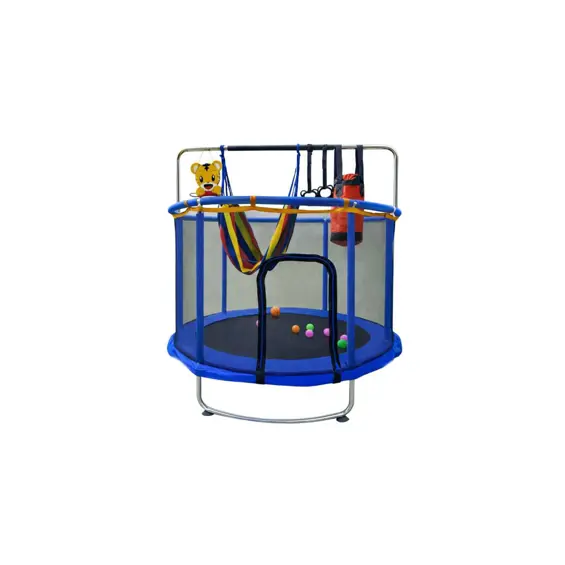 ikonka-trampolin-za-djecu-s-kosem-visecom-mrezom-i-boksackom-30822-kx3262_1.webp