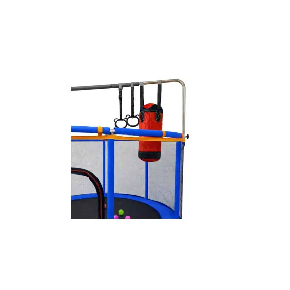 ikonka-trampolin-za-djecu-s-kosem-visecom-mrezom-i-boksackom-45655-kx3262_1.webp