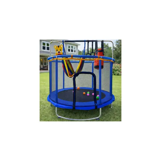 ikonka-trampolin-za-djecu-s-kosem-visecom-mrezom-i-boksackom-52740-kx3262_1.webp