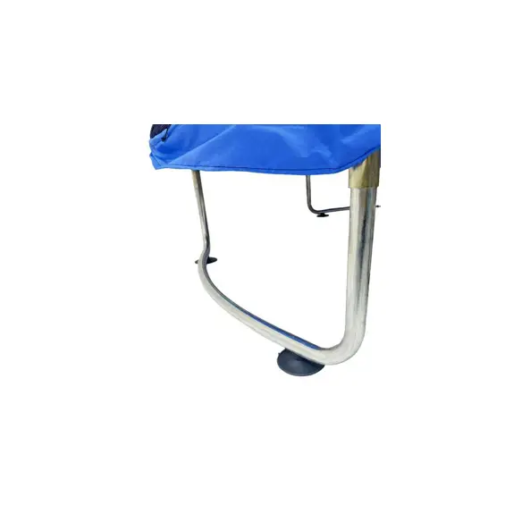ikonka-trampolin-za-djecu-s-kosem-visecom-mrezom-i-boksackom-71566-kx3262_1.webp