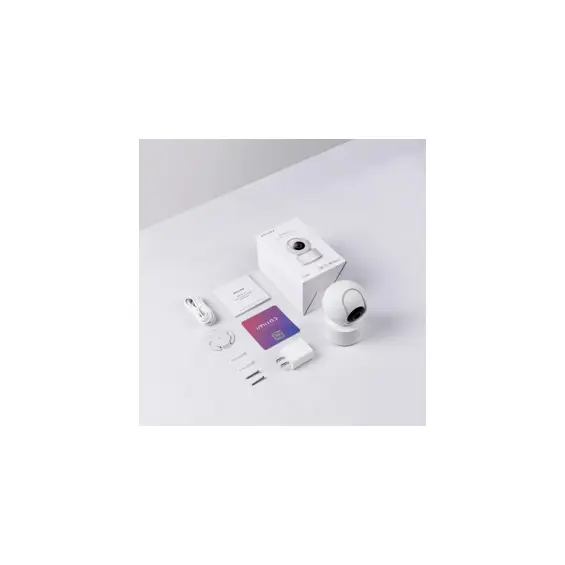 imilab-c22-3k-wi-fi-pametna-unutarnja-kamera-visoke-rezoluci-58072-e0006602.webp