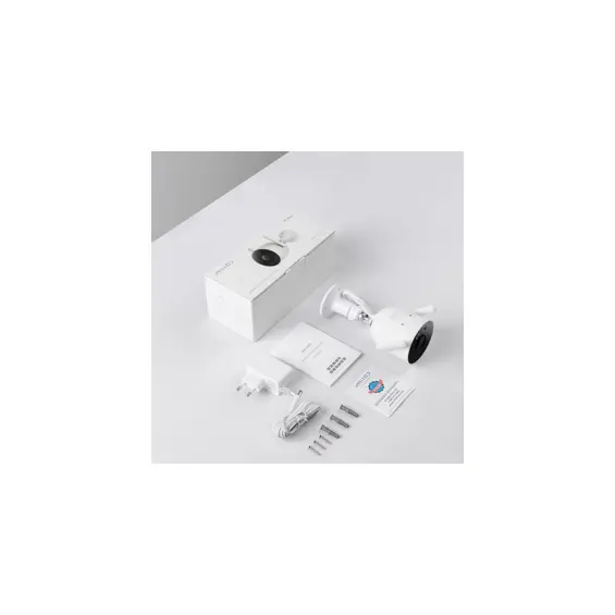 imilab-ec3-lite-2k-wi-fi-vanjska-spot-sigurnosna-kamera-93943-e0006604.webp