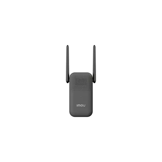 imou-doorbell-3-kit-bezicno-video-zvono-s-4-mp-kamerom-i-unu-25401-087812.webp