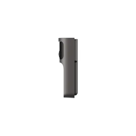 imou-doorbell-3-kit-bezicno-video-zvono-s-4-mp-kamerom-i-unu-39331-087812.webp