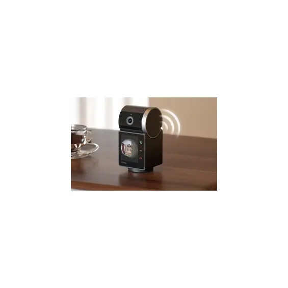 imou-doorbell-3-kit-bezicno-video-zvono-s-4-mp-kamerom-i-unu-43922-087812.webp