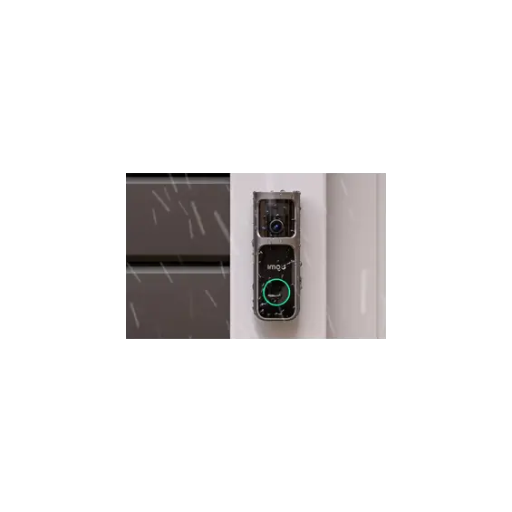 imou-doorbell-3-kit-bezicno-video-zvono-s-4-mp-kamerom-i-unu-53969-087812.webp