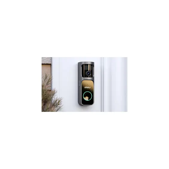 imou-doorbell-3-kit-bezicno-video-zvono-s-4-mp-kamerom-i-unu-57422-087812.webp