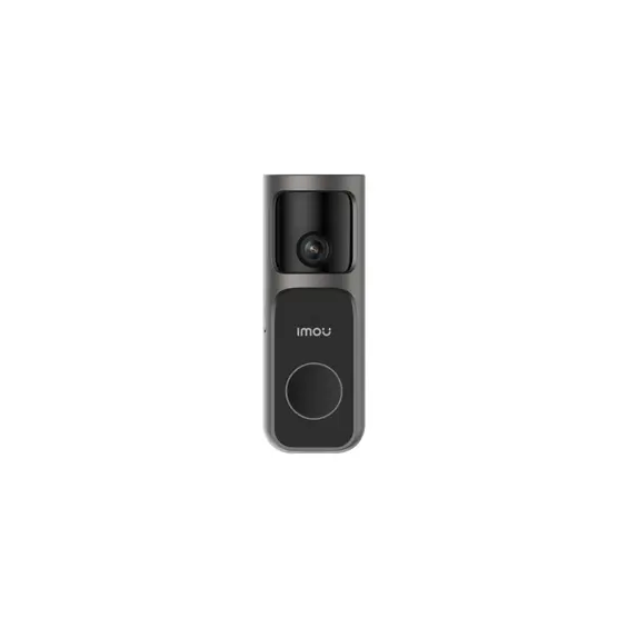 imou-doorbell-3-kit-bezicno-video-zvono-s-4-mp-kamerom-i-unu-77933-087812.webp