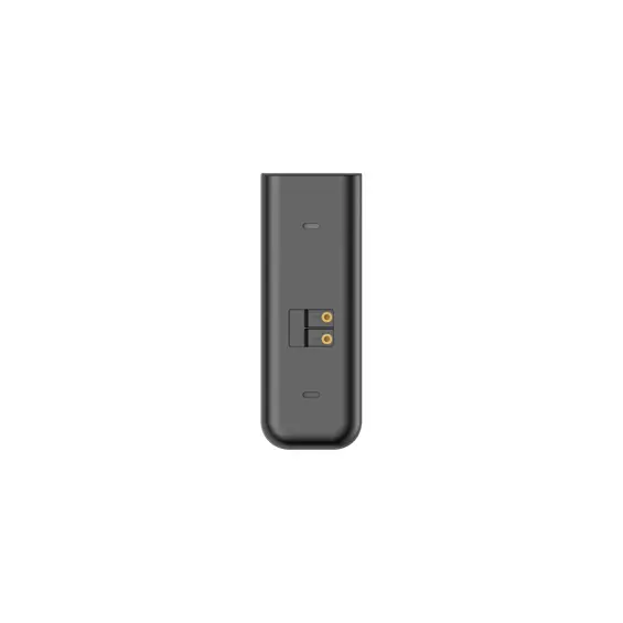 imou-doorbell-3-kit-bezicno-video-zvono-s-4-mp-kamerom-i-unu-81779-087812.webp