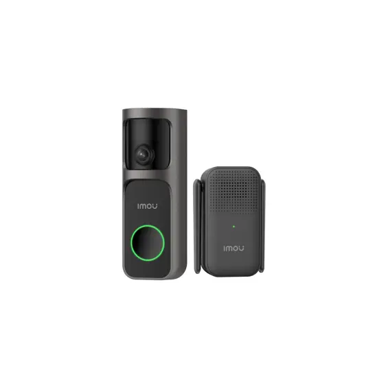 imou-doorbell-3-kit-bezicno-video-zvono-s-4-mp-kamerom-i-unu-84378-087812.webp