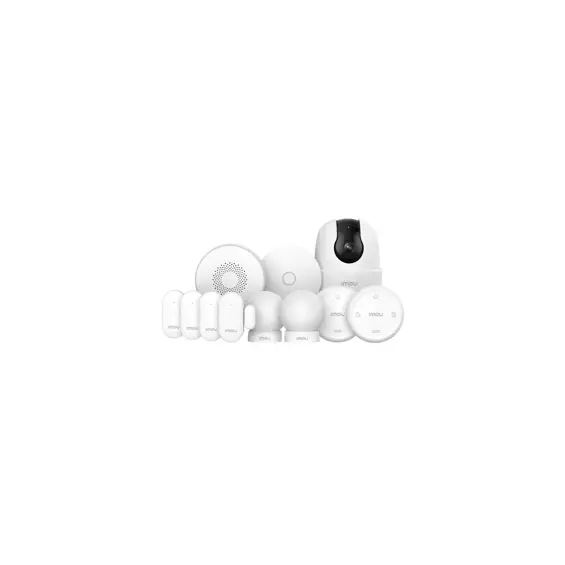 imou-home-alarm-kit-11-ranger-2c-pametni-alarmni-sustav-s-3--45019-087825.webp