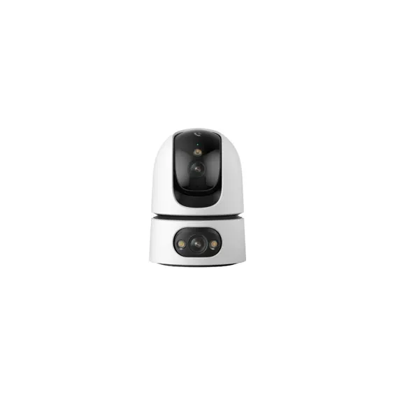 imou-home-alarm-kit-11-ranger-2c-pametni-alarmni-sustav-s-3--49783-087825.webp