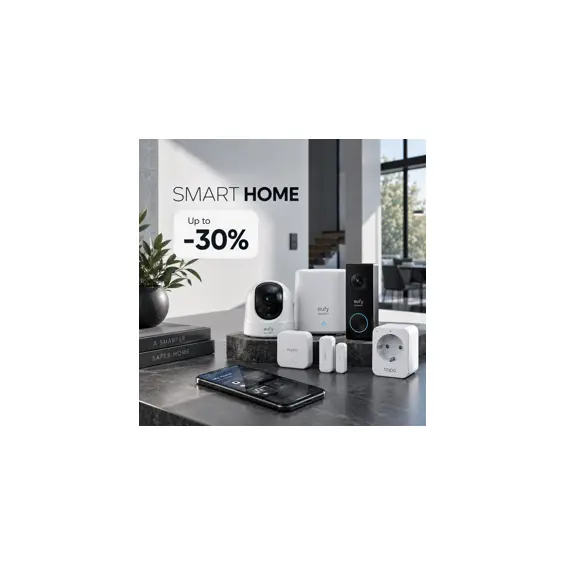 imou-home-alarm-kit-11-ranger-2c-pametni-alarmni-sustav-s-3--62120-087825.webp