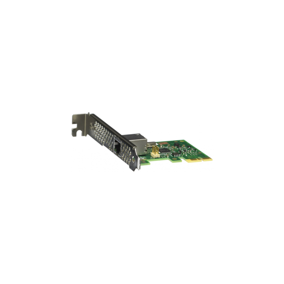 intel-i210-t1-gigabit-mrezna-kartica-18036-e0007157.webp