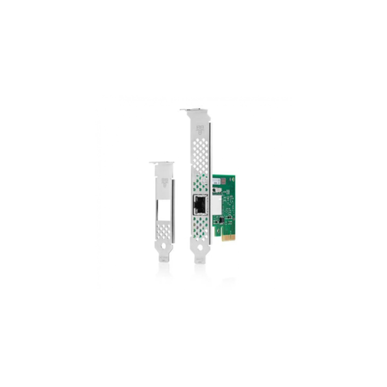 intel-i210-t1-gigabit-mrezna-kartica-47112-e0007157.webp