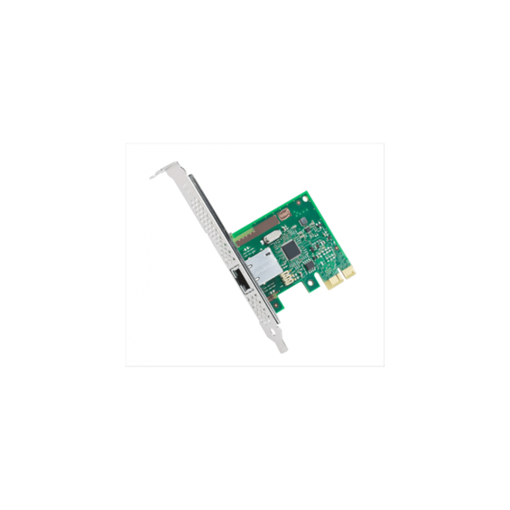 intel-i210-t1-gigabit-mrezna-kartica-91877-e0007157.webp