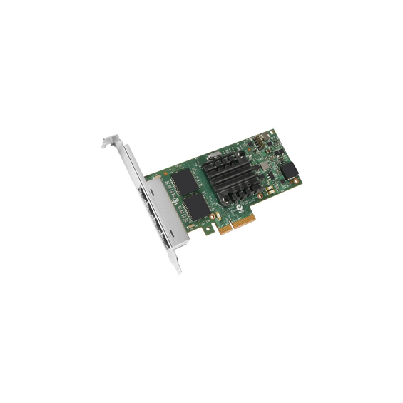 intel-i350-t4-4-port-gigabit-server-network-adapter-pcie-x4--54678-e0007162.webp