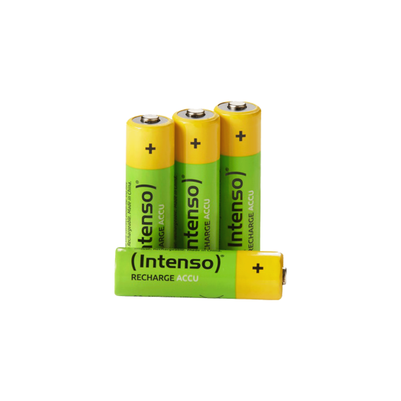 intenso-baterija-punjiva-aa-hr6-2700-mah-blister-4-komada-aa-73083-12515.webp
