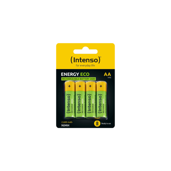 intenso-baterija-punjiva-aa-hr6-2700-mah-blister-4-komada-aa-74123-12515.webp
