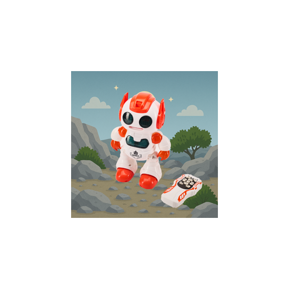 interaktivni-plesni-robot-na-daljinsko-upravljanje-kazoo-606-84425-004500063.webp