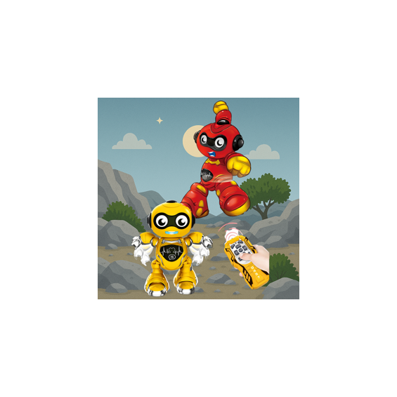 interaktivni-robot-kazoo-609-1-daljinsko-upravljanje-vise-bo-76552-004500079.webp