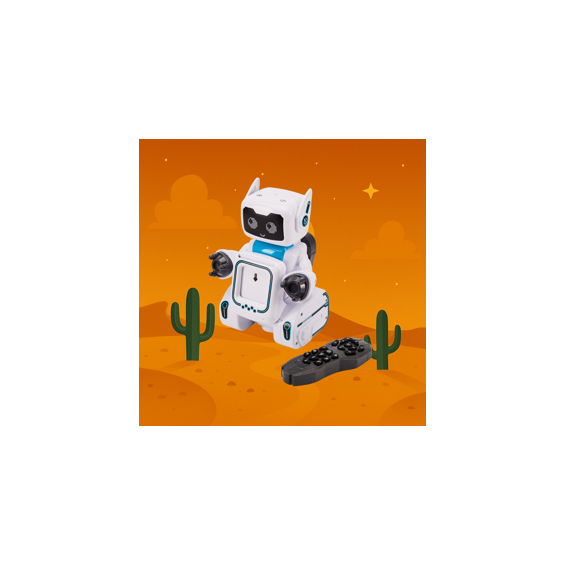 interaktivni-robot-na-daljinsko-upravljanje-kazoo-k44-60-kar-67010-004500064.webp