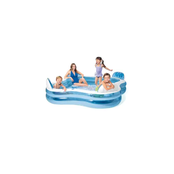 intex-56475np-bazen-na-napuhavanje-sa-sjedalima-229x229-cm-11465-00026996.webp