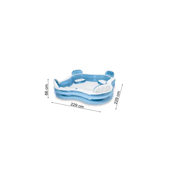 intex-56475np-bazen-na-napuhavanje-sa-sjedalima-229x229-cm-36054-00026996.webp