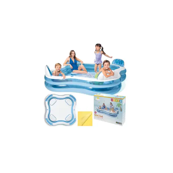 intex-56475np-bazen-na-napuhavanje-sa-sjedalima-229x229-cm-83715-00026996.webp