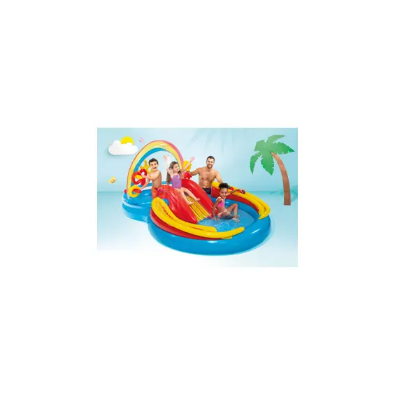 intex-57453np-rainbow-vodeni-park-s-toboganom-13517-00027002.webp