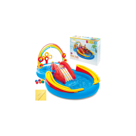 intex-57453np-rainbow-vodeni-park-s-toboganom-68728-00027002.webp
