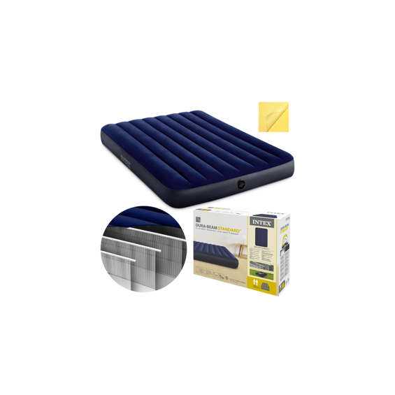 intex-dura-beam-fiber-tech-zracni-madrac-za-dvije-osobe-137x-19338-00027063.webp