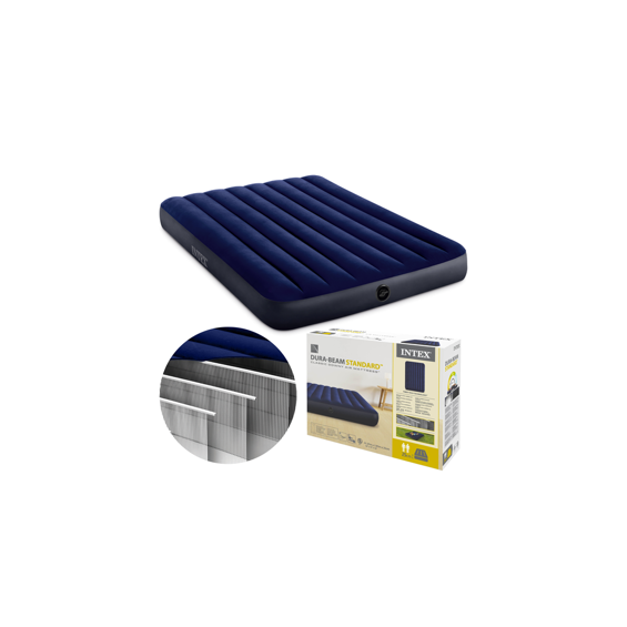 intex-dura-beam-fiber-tech-zracni-madrac-za-dvije-osobe-137x-21361-00027063.webp