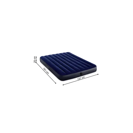 intex-dura-beam-fiber-tech-zracni-madrac-za-dvije-osobe-137x-64665-00027063.webp