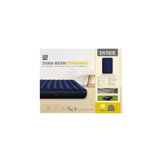intex-dura-beam-fiber-tech-zracni-madrac-za-dvije-osobe-137x-9488-00027063.webp