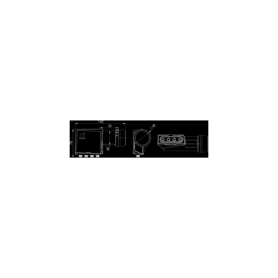 inverto-lnb-quad-sum-02db-premium-dvb-s2-hd-uhd-idlp-qdl413--73544-53532.webp