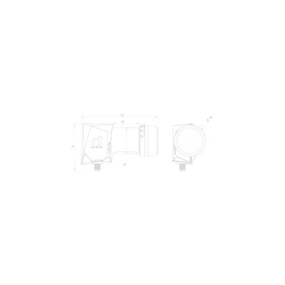inverto-lnb-single-sum-02-db-ultra-dvb-s2-hd-uhd-idlt-snl412-78313-17003.webp