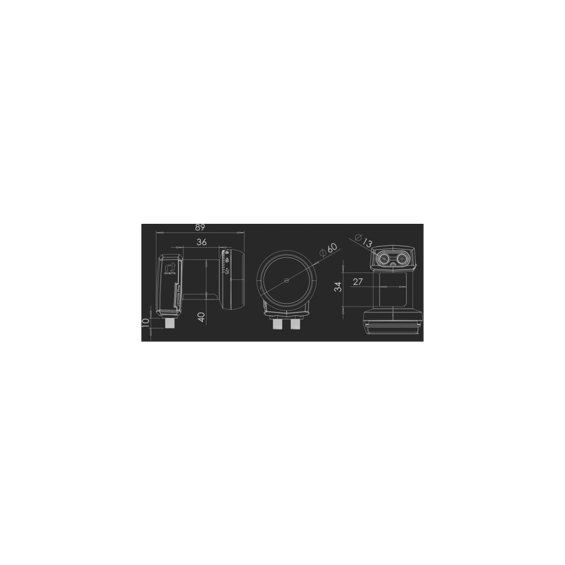 inverto-lnb-twin-sum-04db-home-pro-dvb-s2-hd-uhd-idlp-twl413-95378-62630.webp